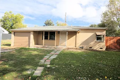 105 Capital Hill Drive, Paso Robles, CA 93446 - Photo 1