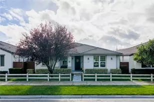 2549 Clubhouse, Paso Robles, CA 93446 - Photo 1