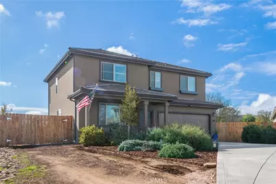 645 Catala Way, San Miguel, CA 93451 - Photo 1