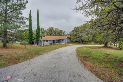 19857 Adalante Court, Tehachapi, CA 93561 - Photo 1