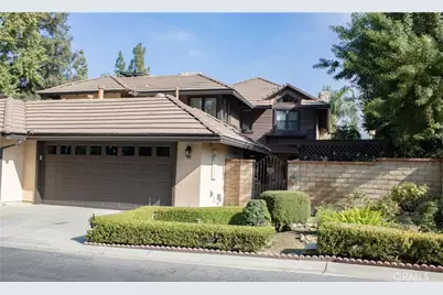 2323 E Hills #57, Bakersfield, CA 93306 - Photo 1