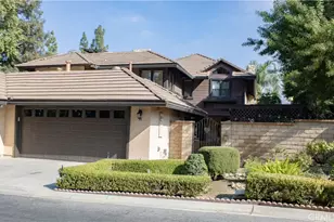 2323 E Hills, Bakersfield, CA 93306 - Photo 1