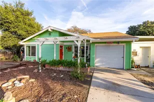 8892 Palomar, Atascadero, CA 93422 - Photo 1