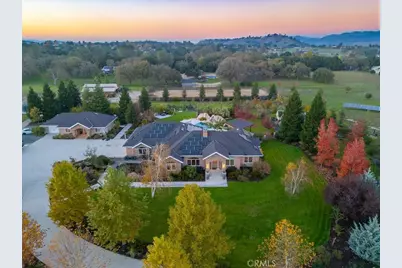 9235 N Forty, Atascadero, CA 93422 - Photo 1