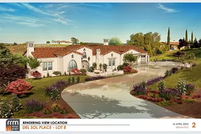 2230 Del Sol Place, Paso Robles, CA 93446 - Photo 1