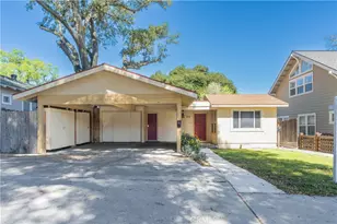 309 & 311 15th St, Paso Robles, CA 93446 - Photo 1