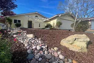 3279 Firtree Way, Paso Robles, CA 93446 - Photo 1