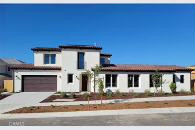 707 Manor Lane, Paso Robles, CA 93446 - Photo 1