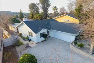 715 Shannon Hill, Paso Robles, CA 93446 - Photo 1