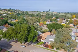 309 311 15th St, Paso Robles, CA 93446 - Photo 1