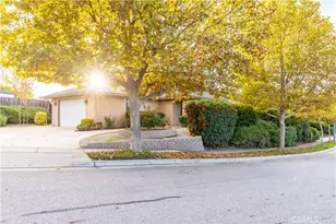 613 Navajo, Paso Robles, CA 93446 - Photo 1