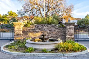 843 Hacienda Cir, Paso Robles, CA 93446 - Photo 1