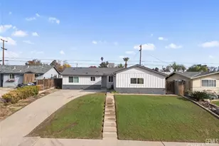 3013 Arnold St, Bakersfield, CA 93305 - Photo 1