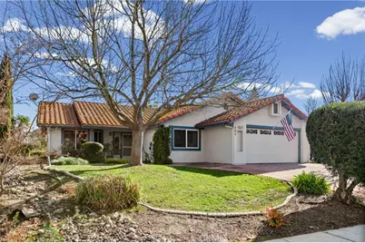 904 Spyglass Court, Paso Robles, CA 93446 - Photo 1