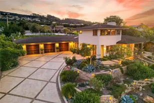 295 Mar Vista Dr, Los Osos, CA 93402 - Photo 1