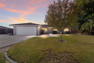 2105 Jason St, Bakersfield, CA 93312 - Photo 1