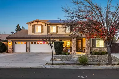 795 Angus Street, Paso Robles, CA 93446 - Photo 1