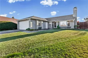 1465 Whippoorwill Ln, Templeton, CA 92465 - Photo 1