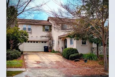 725 Peterson Ranch Road, Templeton, CA 93465 - Photo 1