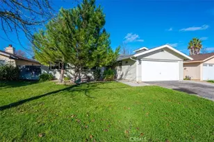 680 Golden Meadow, Paso Robles, CA 93446 - Photo 1