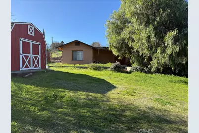 205 S Vine, Paso Robles, CA 93446 - Photo 1