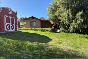 205 S Vine, Paso Robles, CA 93446 - Photo 1