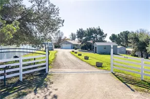 8432 Settlers Pl, Paso Robles, CA 93446 - Photo 1