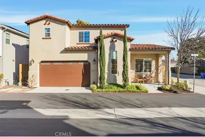 255 X-Bar-D Way, Templeton, CA 93465 - Photo 1