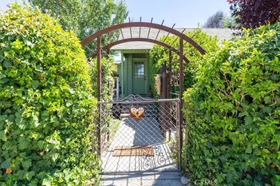 647 Vine Street, Paso Robles, CA 93446 - Photo 1