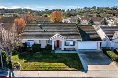 829 Saint Andrews Circle, Paso Robles, CA 93446 - Photo 1