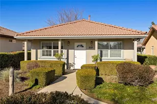 519 N Ferrocarril, Atascadero, CA 93422 - Photo 1