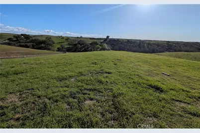 5325 Morning Star, Paso Robles, CA 93446 - Photo 1