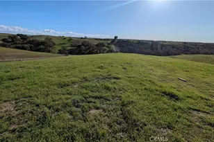 5325 Morning Star, Paso Robles, CA 93446 - Photo 1