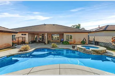 14712 Pams Way, Bakersfield, CA 93314 - Photo 1