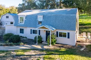 6704 Old Goat, Creston, CA 93432 - Photo 1