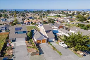 1421 13th, Los Osos, CA 93402 - Photo 1