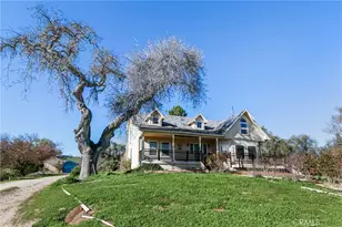 2950 Old Ford Rd, Paso Robles, CA 93446 - Photo 1