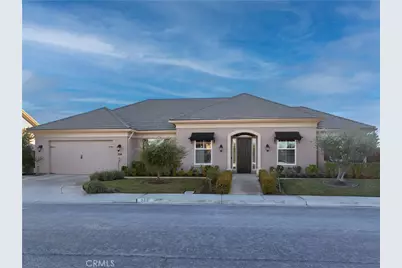 320 Cool Valley, Paso Robles, CA 93446 - Photo 1