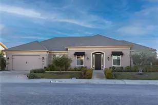 320 Cool Valley, Paso Robles, CA 93446 - Photo 1