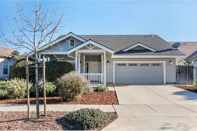 5457 Regio Place, Atascadero, CA 93422 - Photo 1