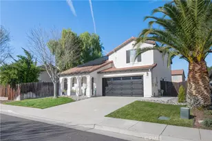 470 Kenton Ct, Paso Robles, CA 93446 - Photo 1