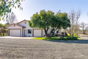 3870 Buena Vista Dr, Paso Robles, CA 93446 - Photo 1