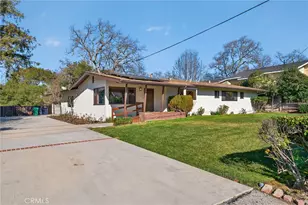 8355 San Andres, Atascadero, CA 93422 - Photo 1