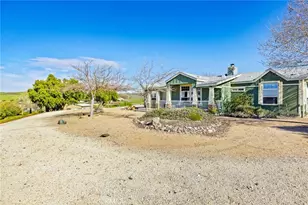 5925 Sweetie, San Miguel, CA 93451 - Photo 1