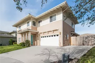 609 Larkfield Pl, Paso Robles, CA 93446 - Photo 1