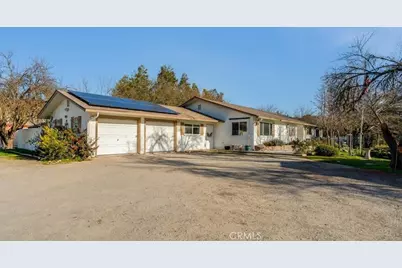 1555 Lyle, Paso Robles, CA 93446 - Photo 1