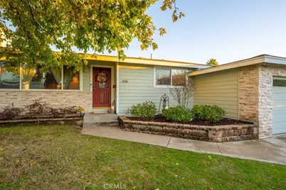 616 Trigo, Paso Robles, CA 93446 - Photo 1