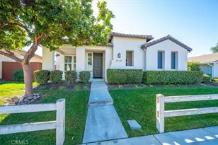 2649 Clubhouse Dr, Paso Robles, CA 93446 - Photo 1