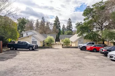 7520 Sombrilla, Atascadero, CA 93422 - Photo 1