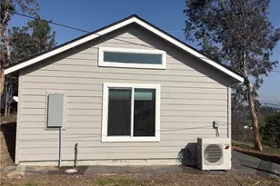 549 Derby, Paso Robles, CA 93446 - Photo 1